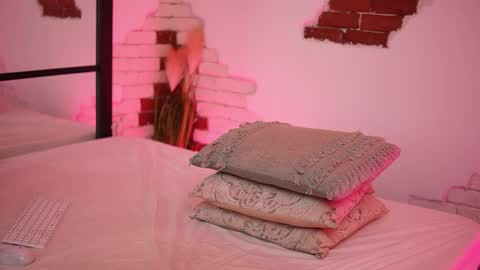  Callie  online show from 10, 2, 2026