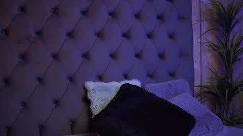  Callie  online show from 8, 3, 2026