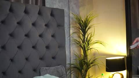  Callie  online show from 9, 3, 2026