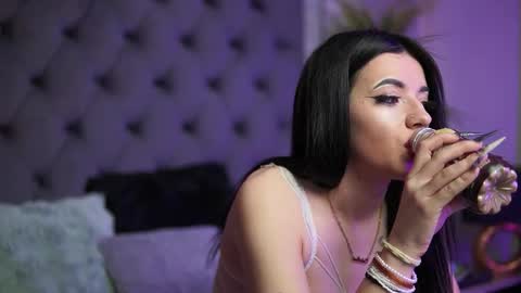  Callie  online show from 10, 3, 2026