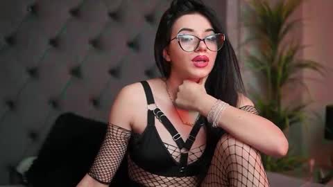  Callie  online show from 13, 3, 2026