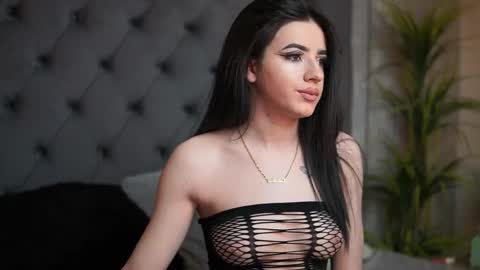  Callie  online show from 21, 3, 2026