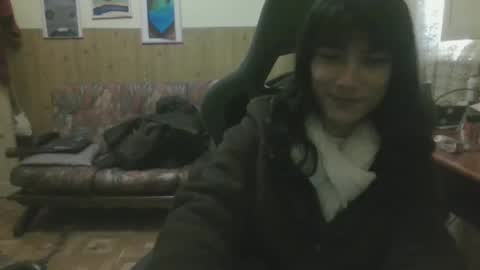 Sassy Cece online show from 29, 10, 2025