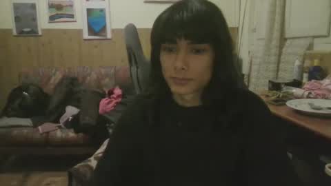 Sassy Cece online show from 5, 11, 2025