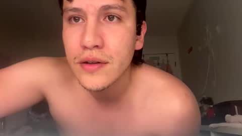 callme38315 online show from 14, 11, 2025