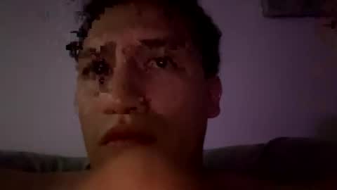 callme38315 online show from 15, 1, 2026