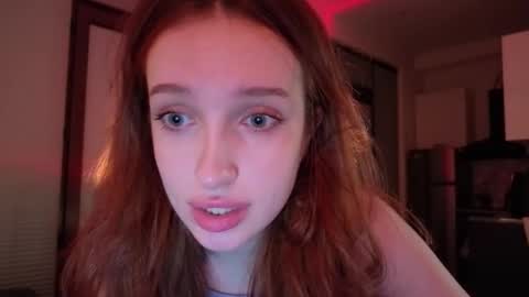 Alexa online show from 6, 3, 2026