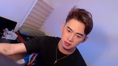 Arthr   online show from 2, 12, 2024