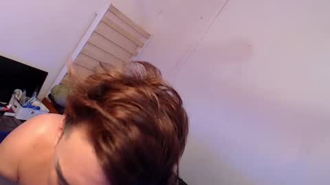 Arthr   online show from 2, 12, 2024