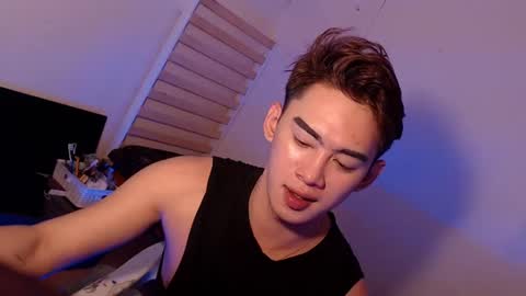 Arthr   online show from 3, 12, 2024