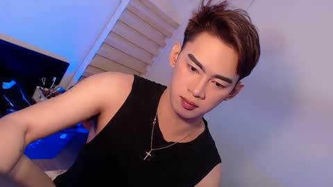 Arthr   online show from 3, 12, 2024