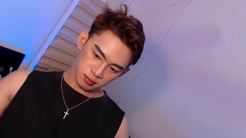 Arthr   online show from 3, 12, 2024