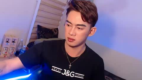 Arthr   online show from 4, 12, 2024