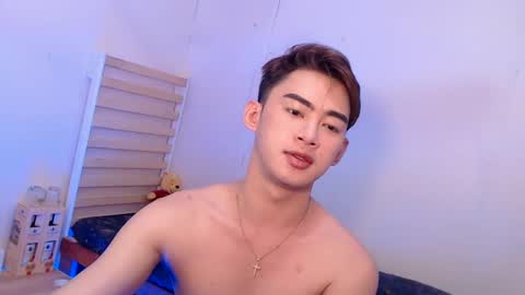 Arthr   online show from 19, 12, 2024