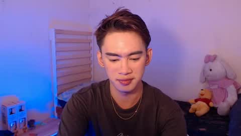 Arthr   online show from 25, 12, 2024