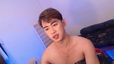 Arthr   online show from 30, 12, 2024