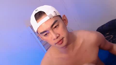 Arthr   online show from 31, 12, 2024