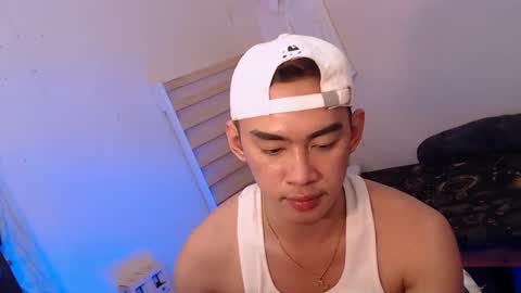 Arthr   online show from 31, 12, 2024