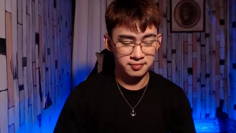 Arthr   online show from 20, 1, 2025