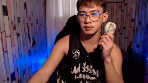 Arthr   online show from 21, 1, 2025