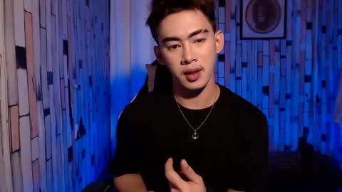 Arthr   online show from 22, 1, 2025