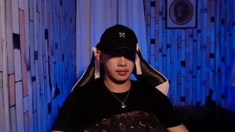 Arthr   online show from 22, 1, 2025