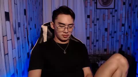 Arthr   online show from 22, 1, 2025