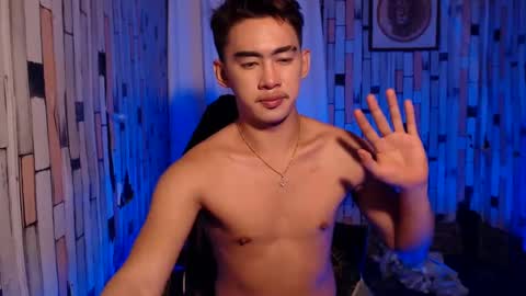 Arthr   online show from 22, 1, 2025