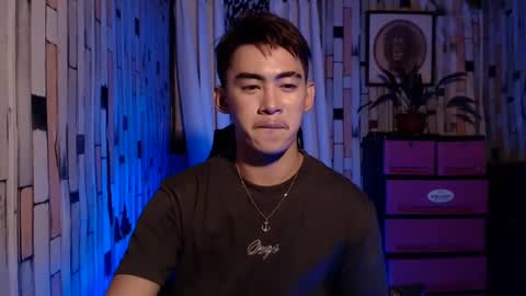 Arthr   online show from 23, 1, 2025