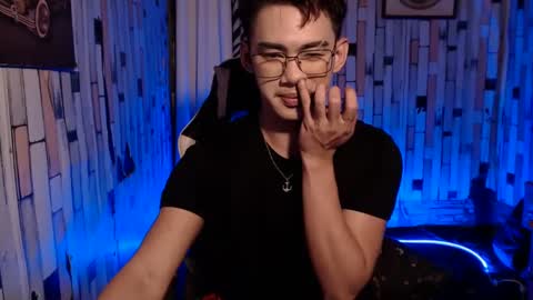 Arthr   online show from 25, 1, 2025