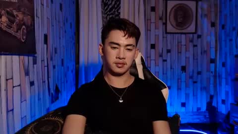 Arthr   online show from 25, 1, 2025