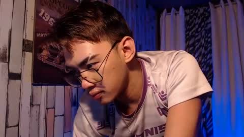 Arthr   online show from 27, 1, 2025