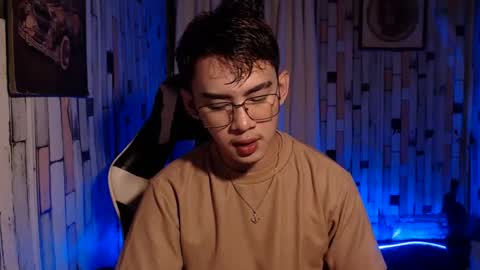 Arthr   online show from 28, 1, 2025