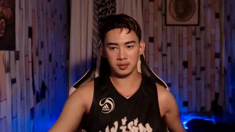 Arthr   online show from 29, 1, 2025