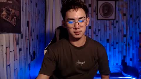 Arthr   online show from 30, 1, 2025