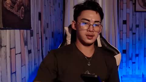 Arthr   online show from 31, 1, 2025