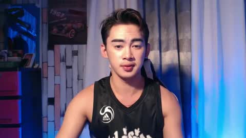 Arthr   online show from 12, 3, 2025