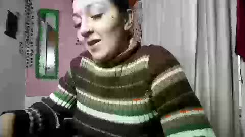 paula online show from 12, 1, 2026