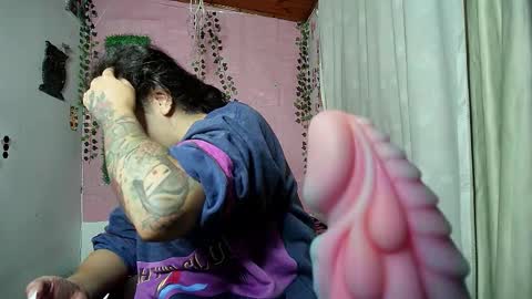 paula online show from 11, 3, 2026