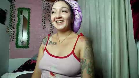 paula online show from 14, 3, 2026