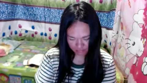 Althea online show from 12, 9, 2025