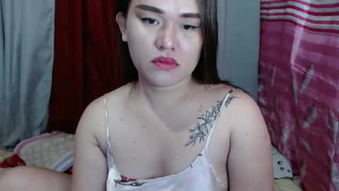 Snapshot of callme_mama chatting on 11, 3, 2026 Althea online show from 11, 3, 2026