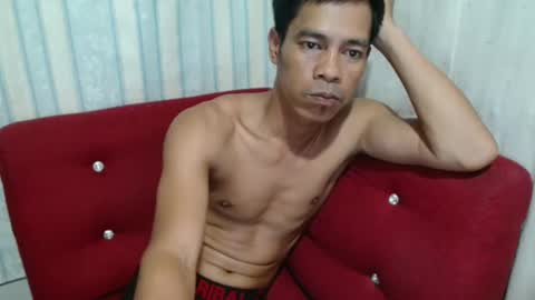 callme_pogs online show from 20, 12, 2024