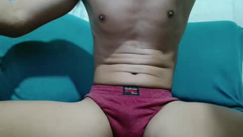 callme_pogs online show from 13, 1, 2025