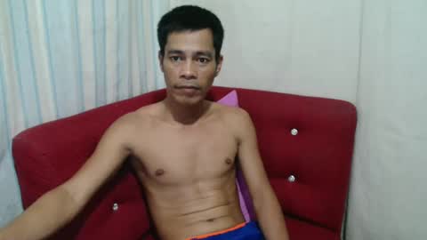 callme_pogs online show from 8, 2, 2025