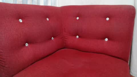 callme_pogs online show from 26, 2, 2025