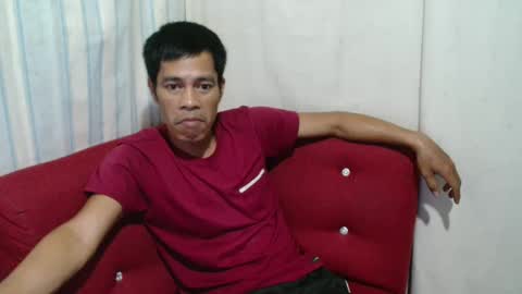 callme_pogs online show from 27, 2, 2025