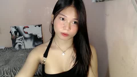 Rema online show from 30, 1, 2025