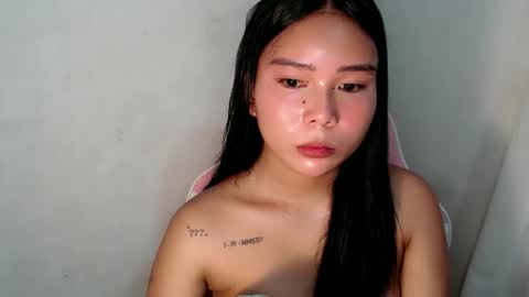 Rema online show from 14, 10, 2025