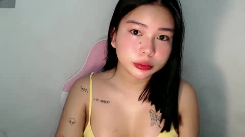 Rema online show from 22, 12, 2025